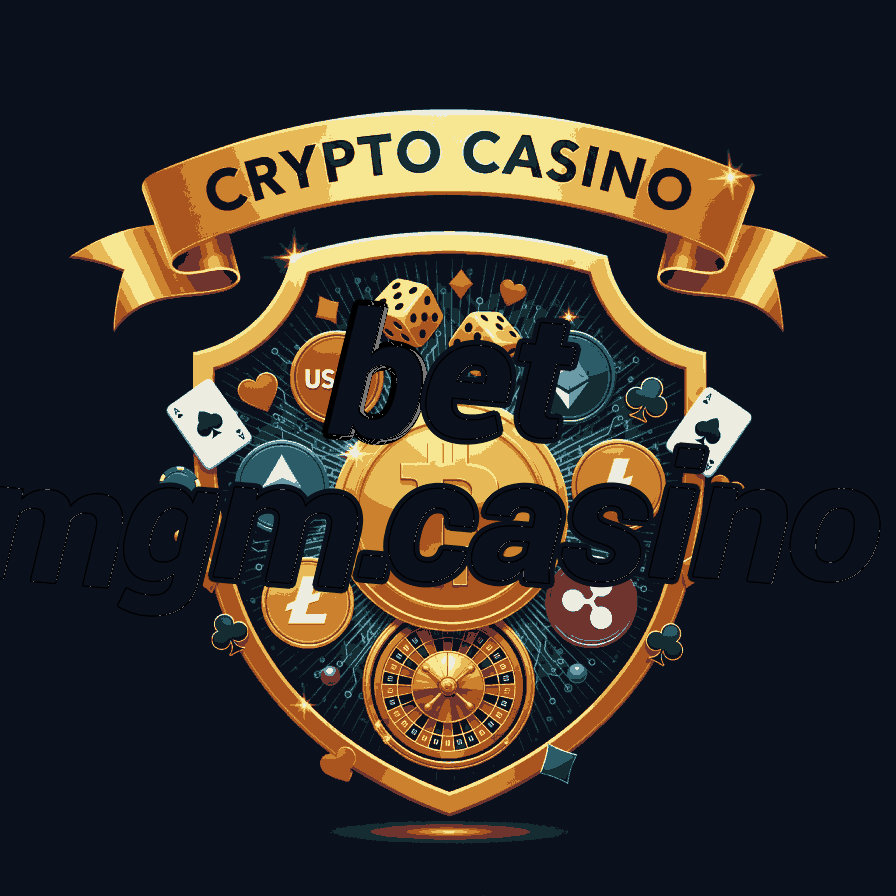 Bet MGM.Casino - Official MGM Casino
