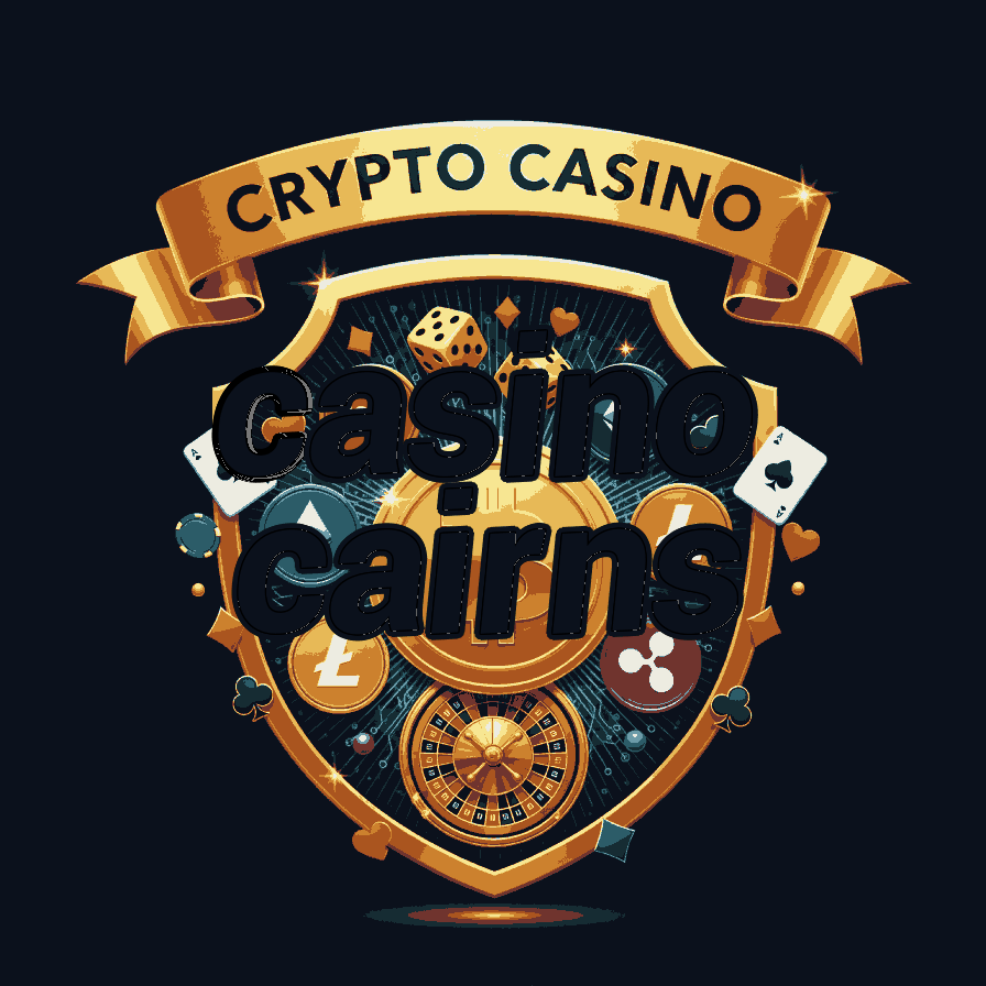 Casino Cairns - Best Australian Casino