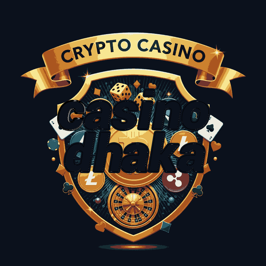 Casino Dhaka - Top Bangladeshi Casino